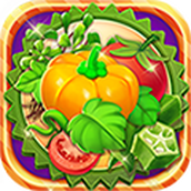 农场乐翻天游戏下载