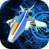 星间飞行手机版