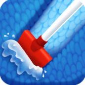 清洁公司下载安装