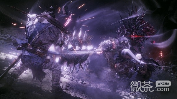 卧龙苍天陨落全神兽获取攻略一览