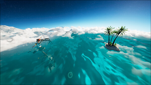 《onlyup》配置要求推荐