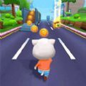 我速度超快游戏下载