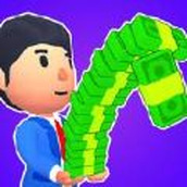 HappyRestaurant游戏安卓版