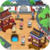 开心小镇手机版