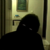 超自然公司安卓版