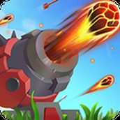 皇家守卫怪物来袭免广告版