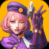 海战前线免费版