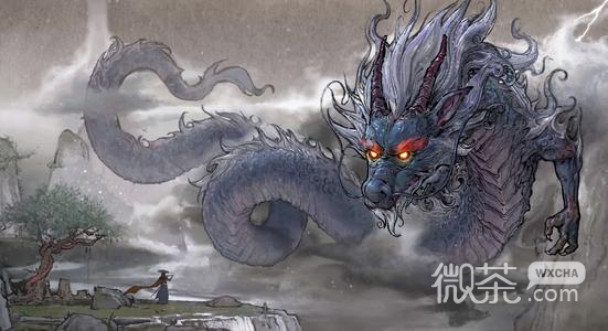 鬼谷八荒不归玄境DLC九尾狐玩法攻略分享