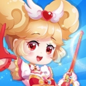 小花仙守护天使游戏安装