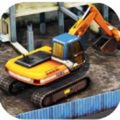 叉车模拟器2安装