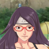 女忍调教最后的战争免费正版