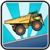 挖掘机施工队正式版