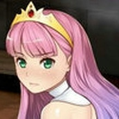 监禁王女伊萝蕾希亚安卓下载