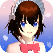 樱花迷你秀安全官方版