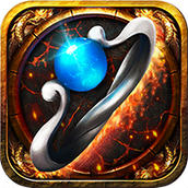 传奇续章完整版