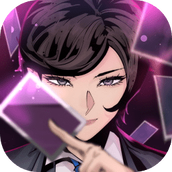 卡牌侦探安装包