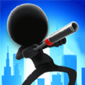 火柴人超级战争2下载