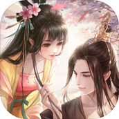 盛唐烟雨手游