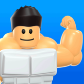 拳击大逃杀安装包