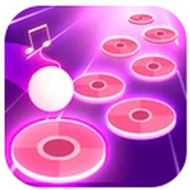 跳跃音乐安卓版