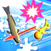 鱼贩模拟器官方版