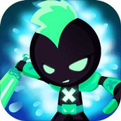 漂移乱斗游戏安装