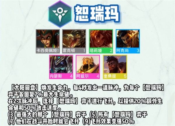 我的御剑日记第九章荷花怎么收集第九章荷花收集途径