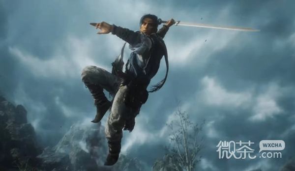 卧龙苍天陨落SteamDeck画面设置攻略一览