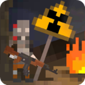 废土物语官方完整版