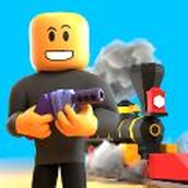 铁路狂飙列车生存手机版