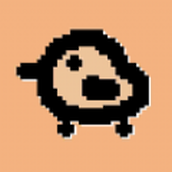 小动物庄园我和我的动物朋友官方版