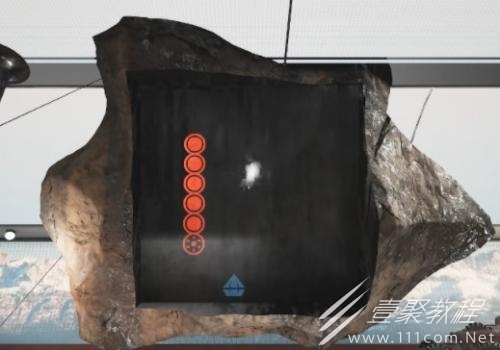 原子之心贪吃蛇小游戏怎么做