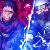 火影格斗下载手机版