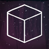 CubeEscapeCollection手机版