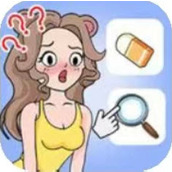 脑子要瓦特了下载安装