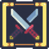 空闲忍者大师下载包