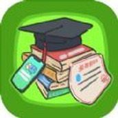 我和我的大学下载