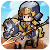 拯救主公吧游戏下载