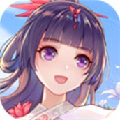 武林外传安装包