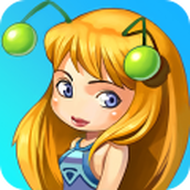 仙境冒险岛下载最新版