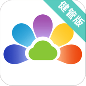 开云健管版app最新版