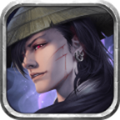 崩坏江湖传奇游戏安装