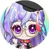 美发少女换装安卓版