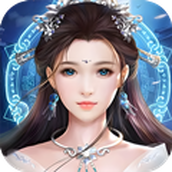 苍穹仙凌决正式版