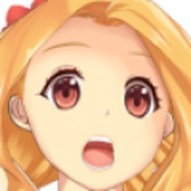 娜娜假期下载安装