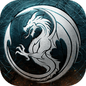 阿瓦隆之王上帝版