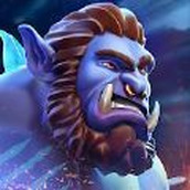 英雄戒指免费正版