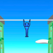 坠落小队下载安装