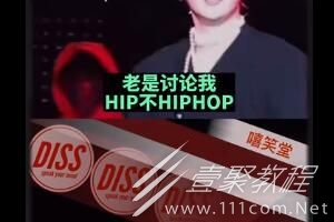 我黑不黑怕关你屁事梗是什么意思