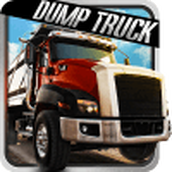 建筑自卸车司机官方版